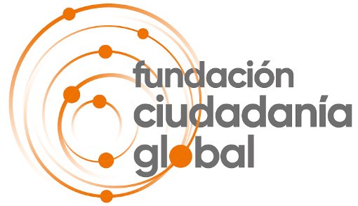 Fundación para la Ciudadanía Global